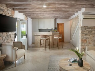 Villa Kanfanar Caratteristiche 7