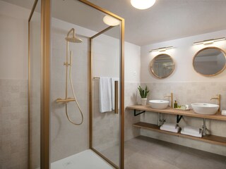 Villa Kanfanar Caratteristiche 9