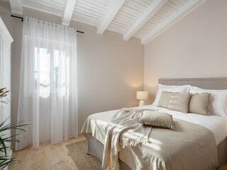 Villa Kanfanar Características 13