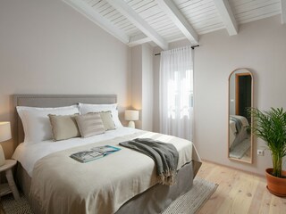 Villa Kanfanar Características 15