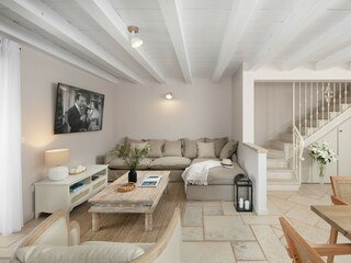 Villa Kanfanar Caratteristiche 10