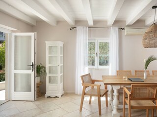 Villa Kanfanar Caratteristiche 13