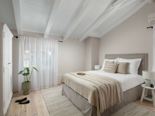 Villa Kanfanar Caratteristiche 14