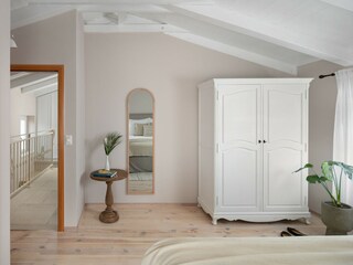 Villa Kanfanar Caratteristiche 16