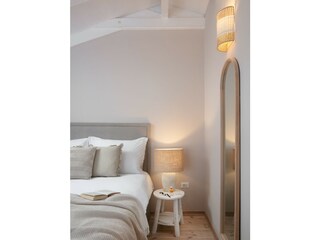 Villa Kanfanar Caratteristiche 18