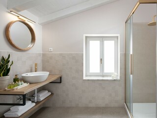 Villa Kanfanar Caratteristiche 19