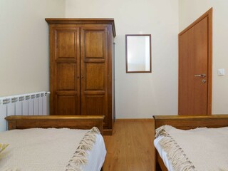 Villa Lašići Características 6
