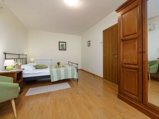 Villa Lašići Características 27