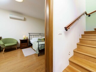 Villa Lašići Características 31