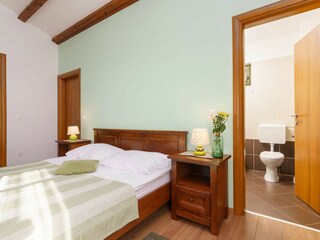 Villa Lašići Características 23