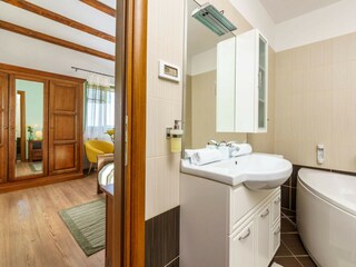 Villa Lašići Características 33