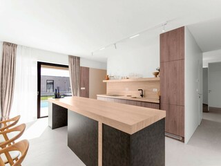 Villa Labinci Kenmerken 15