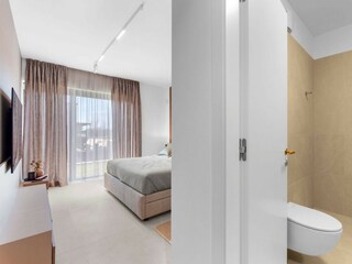 Villa Labinci Caratteristiche 19