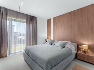 Villa Labinci Caratteristiche 20