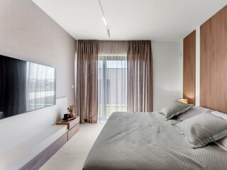 Villa Labinci Caratteristiche 21