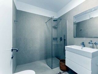 Villa Labinci Caratteristiche 22