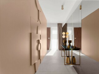 Villa Labinci Caratteristiche 23