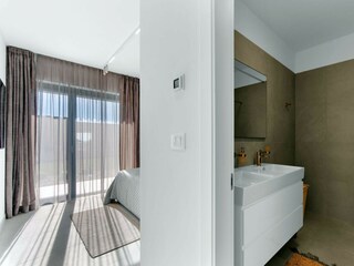 Villa Labinci Caratteristiche 24