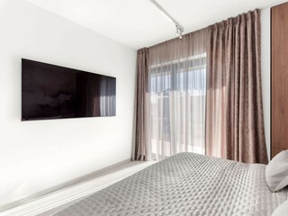 Villa Labinci Caratteristiche 25