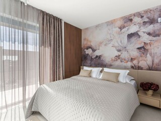 Villa Labinci Caratteristiche 26