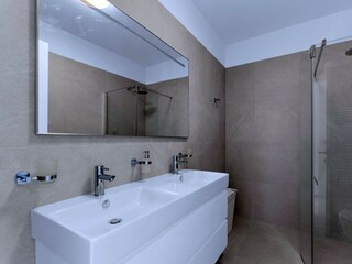 Villa Labinci Caratteristiche 27