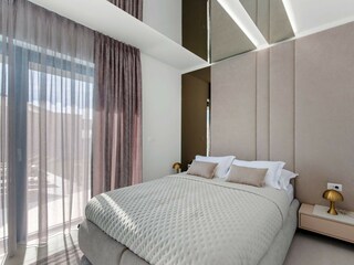 Villa Labinci Caratteristiche 28