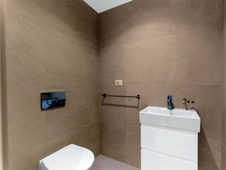 Villa Labinci Caratteristiche 30