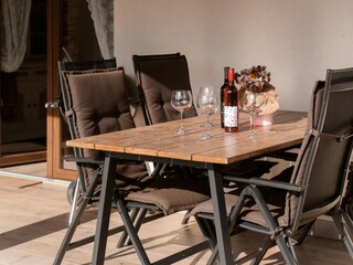 Villa Baderna Enregistrement extérieur 3
