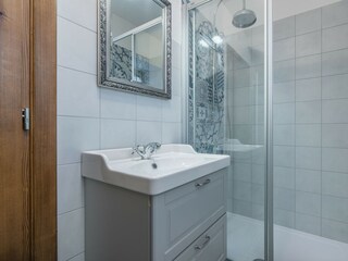 Villa Kaštel Caratteristiche 19