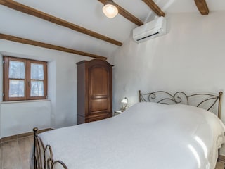 Villa Kaštel Caratteristiche 20