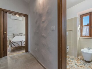 Villa Kaštel Équipement 22