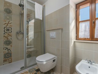 Villa Kaštel Caratteristiche 24