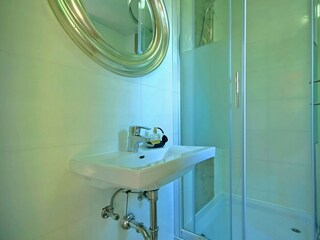 Villa Nova Vas Caratteristiche 21