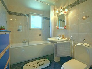 Villa Nova Vas Caratteristiche 23