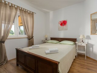 Villa Ladrovići Características 21