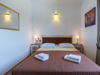 Villa Ladrovići Características 25