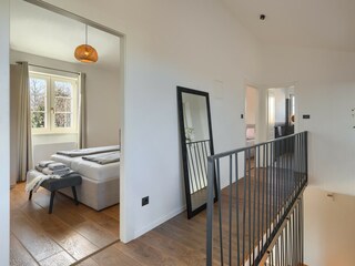 Villa Višnjan Ausstattung 14