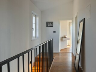 Villa Višnjan Kenmerken 17