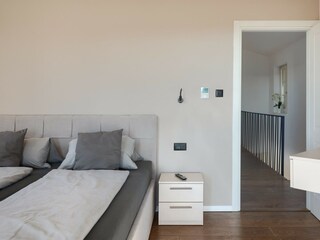 Villa Višnjan Kenmerken 22