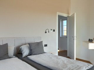 Villa Višnjan Kenmerken 25