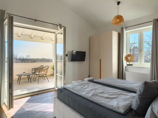 Villa Višnjan Kenmerken 15
