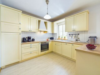 Villa Baderna Caratteristiche 19