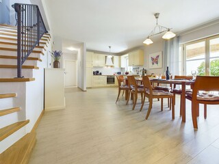 Villa Baderna Caratteristiche 20