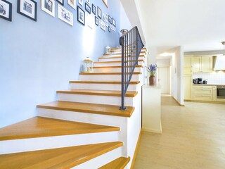 Villa Baderna Caratteristiche 24