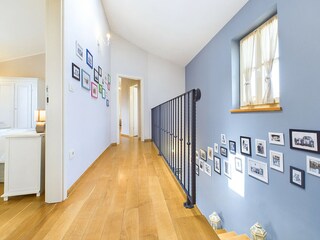 Villa Baderna Caratteristiche 22