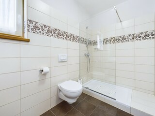 Villa Baderna Caratteristiche 27