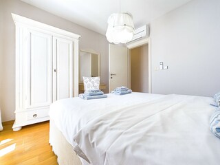 Villa Baderna Caratteristiche 28