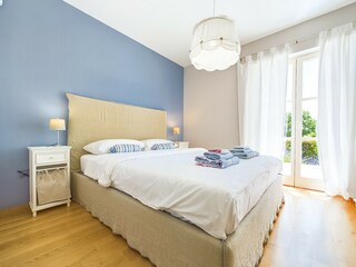 Villa Baderna Caratteristiche 30