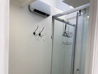 Casa per le vacanze Primelin Caratteristiche 8