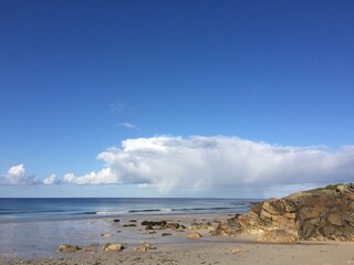 Casa per le vacanze Primelin Ambiente 15